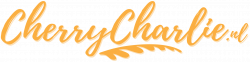 www.CherryCharlie.nl
